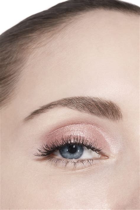 chanel ombre premiere laque quartz rose|OMBRE PREMIÈRE LAQUE Longwear liquid eyeshadow 26.